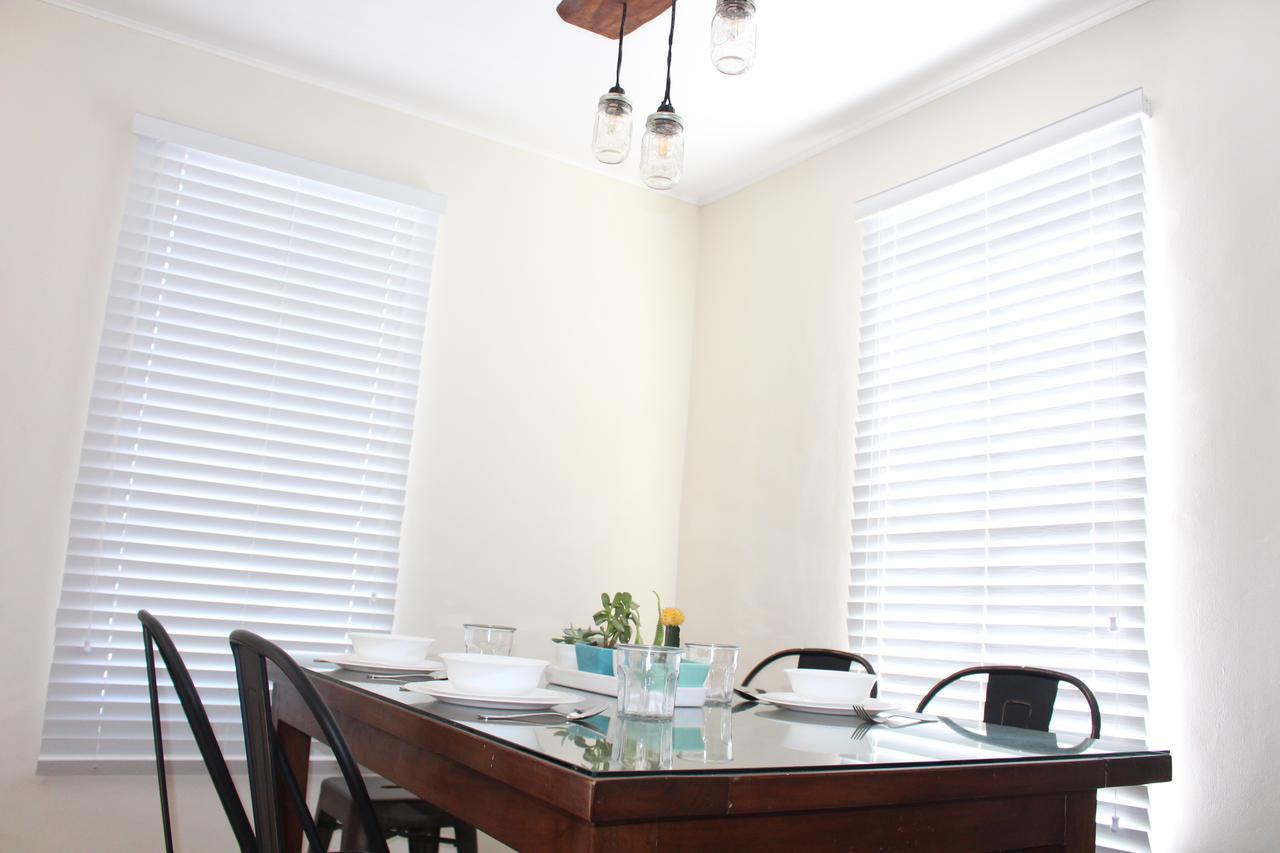# 15 Laguna Bel-Air Home In Sta Rosa By Red Door House Rental Santa Rosa  Buitenkant foto