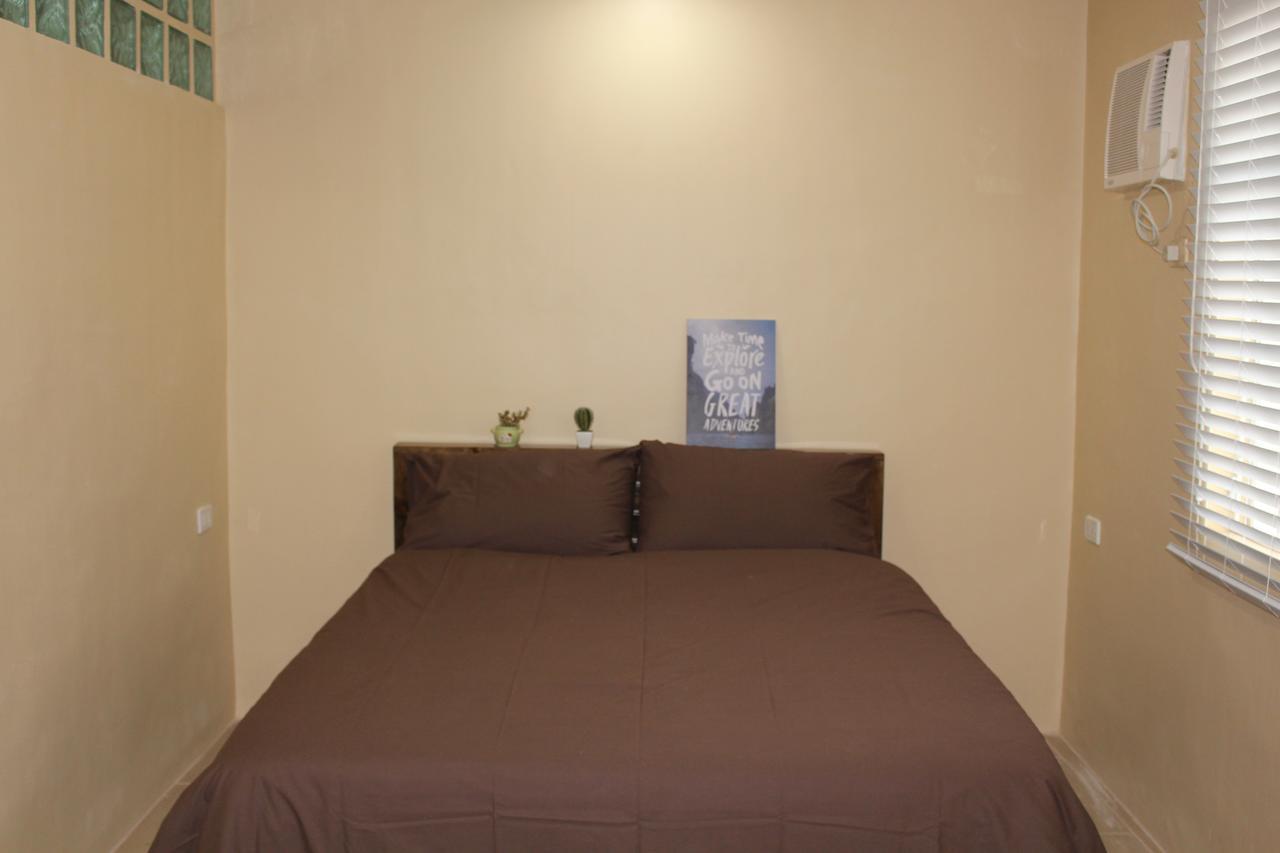 # 15 Laguna Bel-Air Home In Sta Rosa By Red Door House Rental Santa Rosa  Buitenkant foto